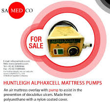 Pin On Pumps Mattress