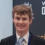 Perth Biodesign Team