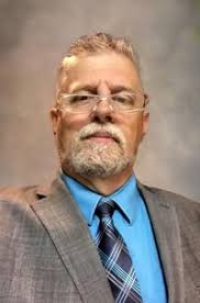 School Board District 5