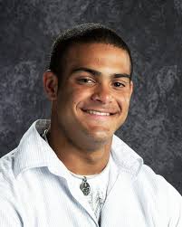 Prep scoops: Springfield High's Bealon to play football at Murray State