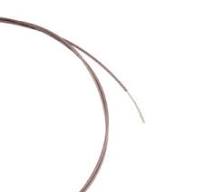 PEEK cable|PEEK wire|PEEK Insulated Wire​