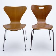 12 Types Of Chairs For Your Different Rooms Gate Information Chair Chair Design Iconic Chairs