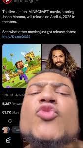 I AM STEVE. THEE ONLY STEVE.