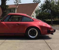 Image result for Indiana Red 1981 Audi