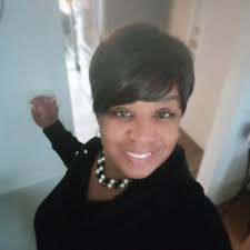 Humana Medicare Therapists in Charlotte, NC