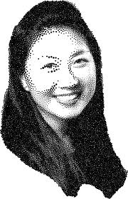 Alumni Impact: Fall 2020 : SLU