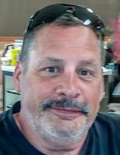 Dale Edward Perock Obituary (2022)