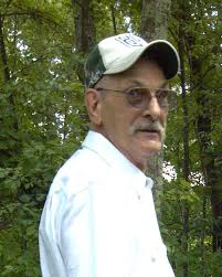 Henry Balma Obituary