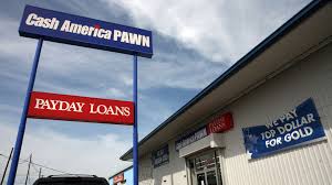 Payday loans usually have a term of 30 days or less, whereas installment loans can be paid back within a set schedule of payments. Payday Loans Beware Of These Dangerous Loans