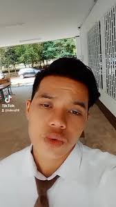 Tsis yog ອົກຫັກ g muaj nyiaj 🤣🤣🤣