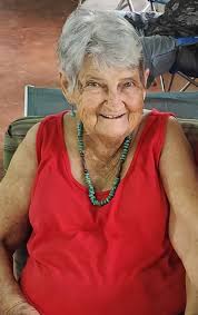 Mrs. Evelyn Carnley, 87, of Slocomb, Alabama, passed away Sunday, April 20,  2025, at her residence. She was born January 2, 1938, in Holmes County,  Florida to the late James Franklin and