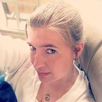 Jessica Baumgart (baumgart0007)