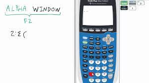 This geometric sequence calculator is used to calculate the nth term and the sum of the first n terms of a geometric sequence. Shortcut Summation For Arithmetic Or Geometric Series Ti 84 Calculator Youtube