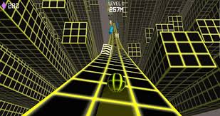 Slope unblocked is a cool endless arcade game with addictive gameplay. Unblocked Games Best Unblocked Games Sites Updated July 2020 Stuffprime