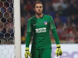 At worldgoalstats, we are glad to provide you with relevant news and rumours about jan oblak. Paris Saint Germain Still Hoping For Jan Oblak Deal Sports Mole