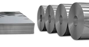 Black Aluminum Diamond Plate 4x8 The Stainlesssteelsheets Are Available In Different Shapes And Sizes As Per The Necessities Of Stainless Steel Sheet Stainless Steel Wire Stainless Steel Bar