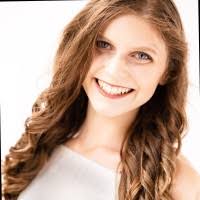 66400+ "Burg" profiles