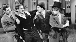 Eligible movies are ranked based on their adjusted scores. The 100 Best Comedies Of All Time Aka Funniest Movies Ever Paste