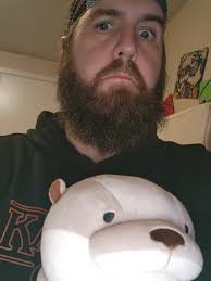 finally got to try mortys and it was 🔥🔥