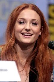 27 Sophie turner ideas