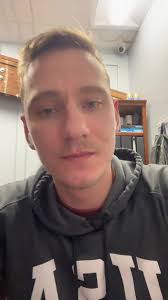 Marina Cunningham Chef