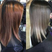 Pin By Autumn Eastman On Hair Brown Hair Balayage Hair Styles Brown Hair Colors