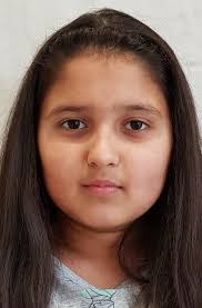 Cornwall Cricket League