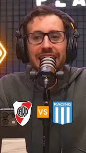 ⚽ GOLAZO DE MÁXIMO PAREDES Gana la Reserva de #RACING 1-0 a #Boca en  Ezeiza.