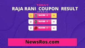 Pin On Latest News