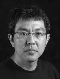 David Loh's Instagram, Twitter & Facebook