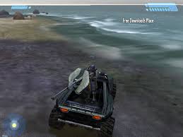 Combat evolved para pc y por torrent ahora es mucho más fácil con nuestra página web zonaleros, donde hemos subido este juego que fue . Halo Combat Evolved Free Download For Windows 10 7 8 64 Bit 32 Bit