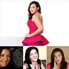 اخبار صدى البلد تعرض لكم لحظة بلحظة اخر اخبار مصر مباشر واهم الاخبار العاجلة ف مصر والعالم. Ø¨Ø§Ù„ØµÙˆØ± Ù„Ù† ØªØµØ¯Ù‚ Ø´ÙƒÙ„ Ø§Ù„ÙÙ†Ø§Ù†Ù‡ Ø¯Ù†ÙŠØ§ Ø³Ù…ÙŠØ± ØºØ§Ù†Ù… Ø¨Ø¹Ø¯ Ø¹Ù…Ù„ÙŠÙ‡ ØªØ¬Ù…ÙŠÙ„ ÙˆØ§Ù„Ø¬Ù…Ù‡ÙˆØ± ÙŠØ¹Ù„Ù‚ ÙˆÙŠØ³Ø®Ø± Ù…Ù†Ù‡Ø§ Ø£Ø±Ø¶ Ø§Ù„Ù…Ø¹Ø±ÙØ©