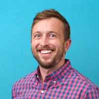 Dale Riether Email & Phone Number