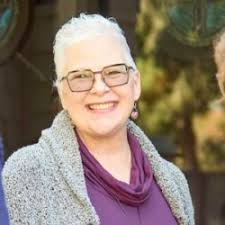 Our Ministers & Staff