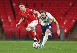 Poland england live score (and video online live stream) starts on 8 sept 2021 at 18:45 utc time at national stadium warsaw stadium, warsaw city, poland in . O1jgz Tbr9p5jm