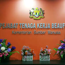 Jabatan hal ehwal kesatuan sekerja malaysia. Market Hub Advertising Home Facebook