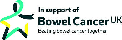 Bowel cancer, or colorectal cancer, is the third most common cancer worldwide and the second most common cause of cancer death in the uk overall, after prostate cancer in men and breast cancer in women. Bowel Cancer Awareness Month Healthwatch Devon