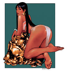 See what chel (chelzakar) has discovered on pinterest, the world's biggest collection of ideas. Chel El Dorado Feet Busqueda De Google Camino Hacia El Dorado Dibujos Animados Busqueda De Google