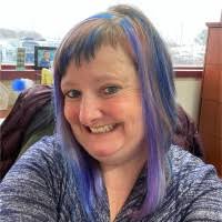 Jack Pickering Email & Phone Number