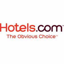 Compare hotel deals, offers and read unbiased reviews on hotels. Hotels Com Coupons 40 Off February 2021 Vouchercodesuae