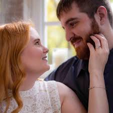 Candice Wylie and Jaycee Allen's Wedding Website