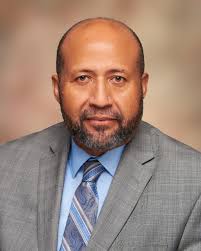 Lionel André, Former SEC and DOJ Attorney, Joins Murphy & McGonigle