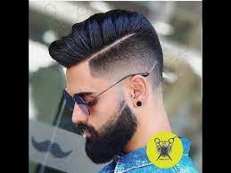 يكون شعر الطفل حاملًا لبعض الميكروبات بسبب الولادة، وحلاقة الشعر تحمي بصيلات الشعر من هذه. Ø®Ù†Ø¯Ù‚ Ù…ØªØ²Ø§Ù…Ù†Ø© Ø§Ù„Ù…ÙˆØ§Ø·Ù†Ø© Ù…ÙˆØ¯ÙŠÙ„Ø§Øª Ø­Ù„Ø§Ù‚Ø© Ø±Ø¬Ø§Ù„ÙŠØ© 2019 Comertinsaat Com