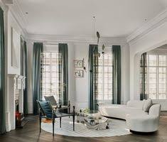 The world's leader in natural, textured & specialty wallcoverings. Melanie Foster Mfosterinteriors Profile Pinterest
