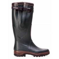 Check spelling or type a new query. Botte Plastique Fourree 701098