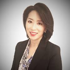 88 Agents in Wellesley Office, 161 Linden Street, Suite 102