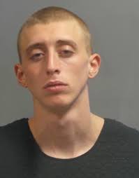 Jefferson County Sheriff's Office