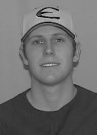 2009 BASEBALL MEDIA GUIDE 2009 BASEBALL MEDIA GUIDE