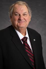 2019 Honorary Degree Recipients Announced