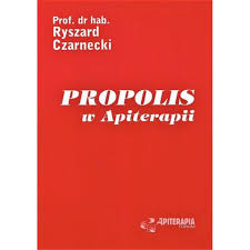 Choć tę sesję plenarną zdominował wybór nowej komisji, parlament europejski ogłosił też zdobywcę nagrody im. Ksiazka Propolis W Apiterapii 35 Zl Allegro Pl Raty 0 Darmowa Dostawa Ze Smart Cieszyn Stan Nowy Id Oferty 9022088217